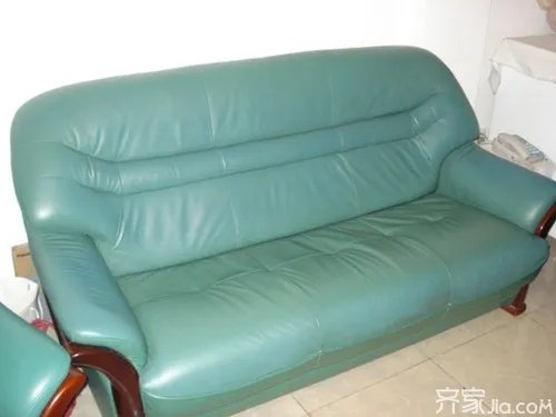 二手沙发价格 二手沙发怎么样