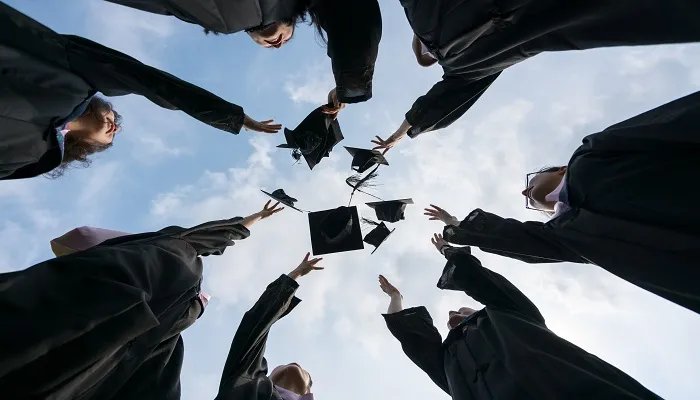 安徽农业大学排名 安徽农业大学的全国排名是多少