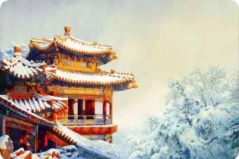 “晕”字的多音字组词有哪些？