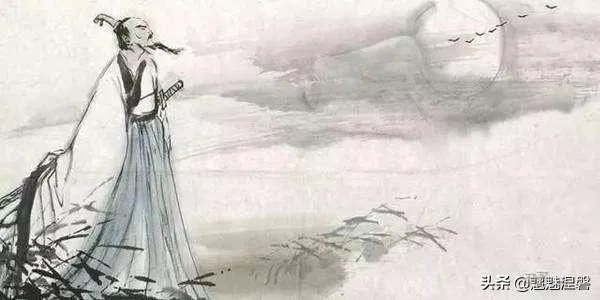 中国启动火星探测计划有哪些意义？
