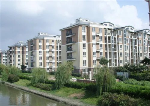 宗地面积和建筑面积的区别是什么