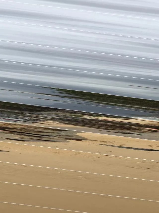 海南省万宁市你最爱去的三个地方是哪里?