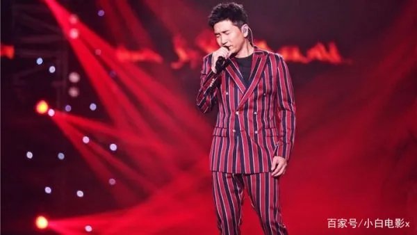 暗香这首歌出自哪里?是谁演唱的?
