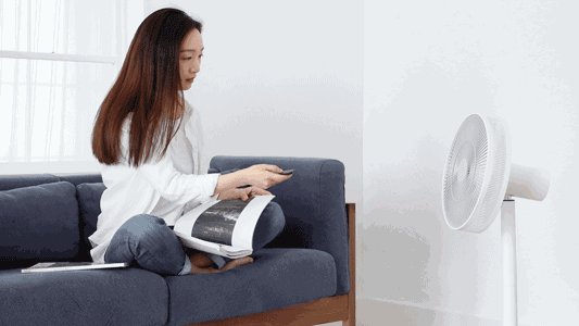 那些不被岁月侵染的女神们,都想收到什么礼物?