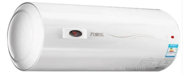 都说万家乐热水器好，请问质量怎么样？