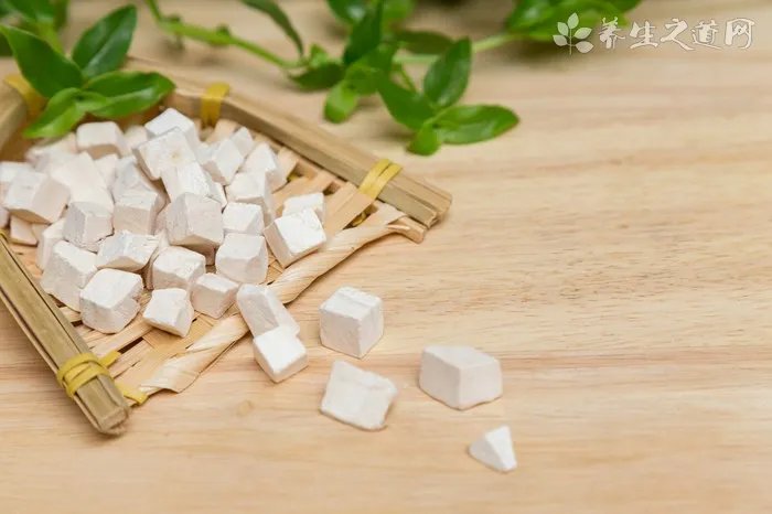 宫寒症状有哪些