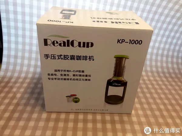 ”你走你的阳关道，问过我的独木桥“——K-cup与Nespresso的咖啡对决