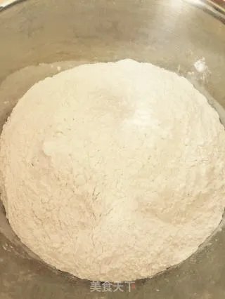 醪糟汤圆
