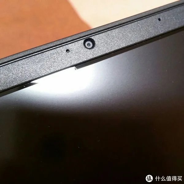 我的笔记本进化之路 篇一:LG gram 13Z980使用两个月体验分享