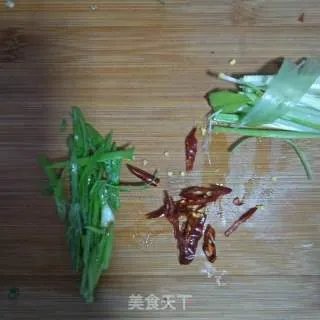 清蒸偏口鱼