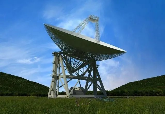 中国启动火星探测计划有哪些意义？