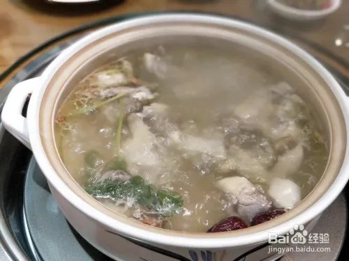 博鳌旅游攻略