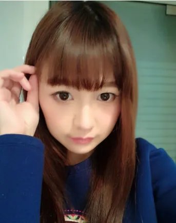 唐安琪被烧伤的原因是什么?