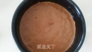 沙哈蛋糕
