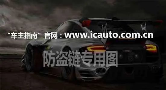 中国驾照在沙特阿拉伯能用吗