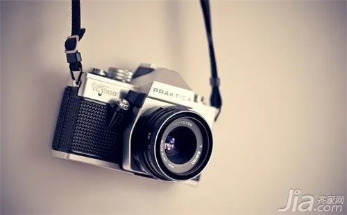 相机什么牌子好?最新相机品牌排行