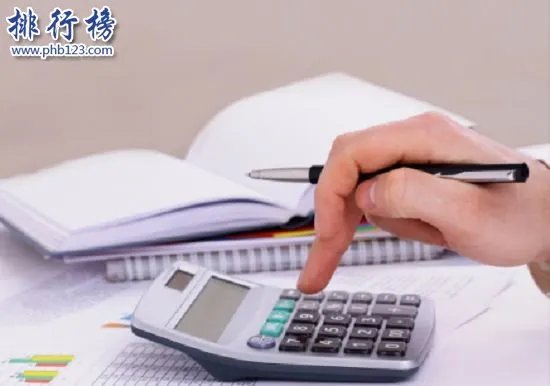 适合女生的专业有哪些?女生吃香的十大专业排名榜推荐