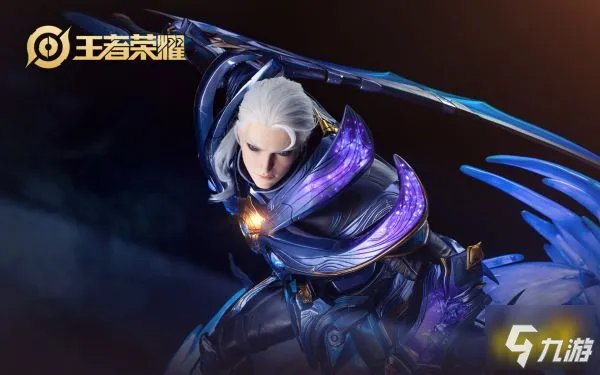 王者荣耀凯的怎么出装最强