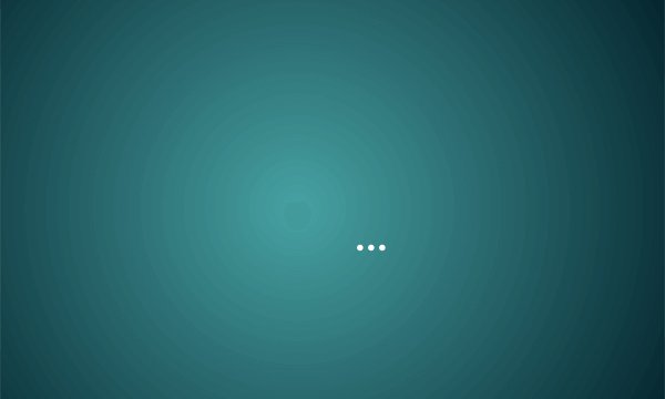 
                        口罩的正反面怎么区分