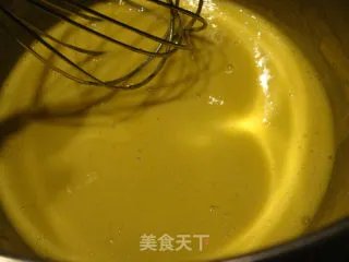 【我的烘培时间】新年快乐,龙年快乐,2012幸福快乐---新年蛋糕