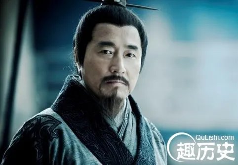 萧何是如何死的？ 成也萧何败也萧何典故简介 