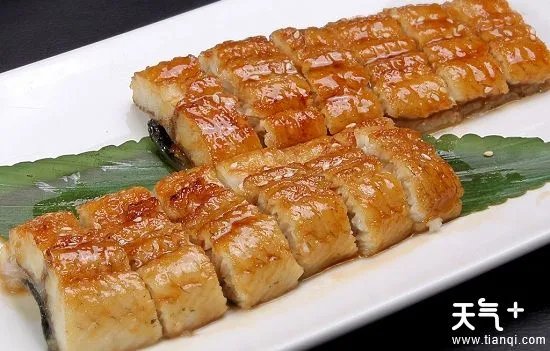 江门十大特产