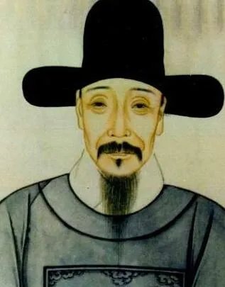 高攀龙
