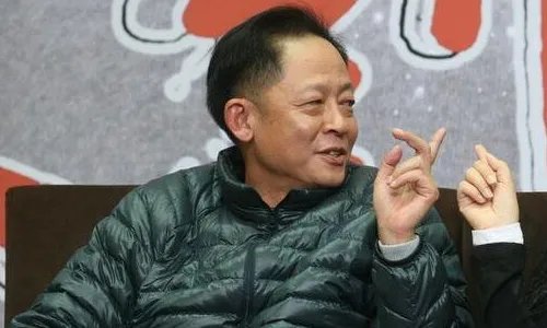 王志文主演的经典电视剧有哪些?