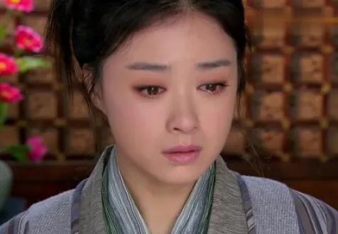 《华胥引》宋凝和沈岸结局是什么?