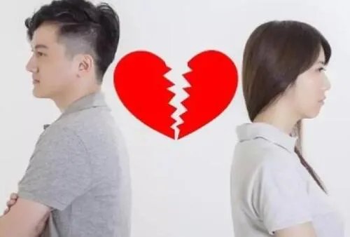 2021新婚姻法出轨怎么处理 2021离婚新婚姻法有哪些规定