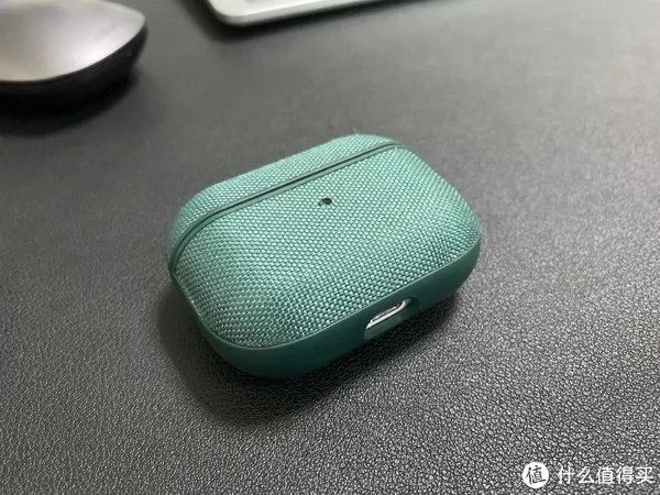 红米手机怎么样