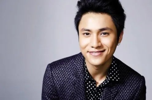 陈坤为什么很讨厌谢霆锋,因为什么事情引发的?