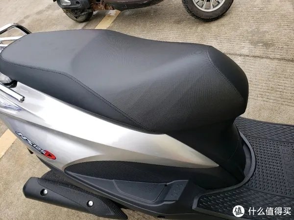 教你买性价比最高的本田踏板车摩托车，该买五羊本田还是新大洲本田