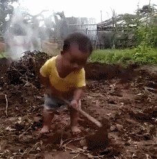 云南大山包景色如何,你怎么评价?