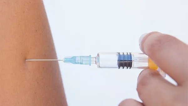 灭活疫苗和减毒疫苗的区别