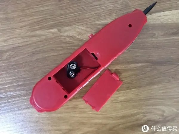 要全还是要专？精明鼠NF-308多功能寻线仪告诉你