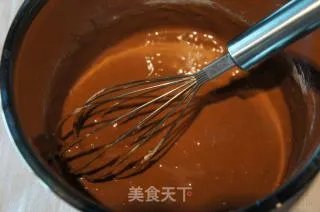 【我的烘培时间】新年快乐,龙年快乐,2012幸福快乐---新年蛋糕