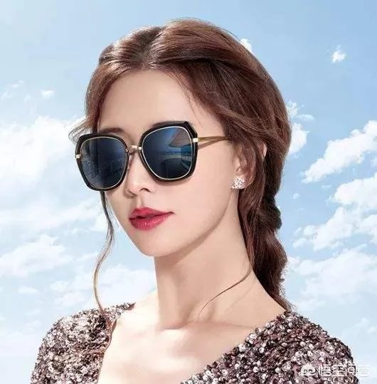 林志玲代言过哪些广告？