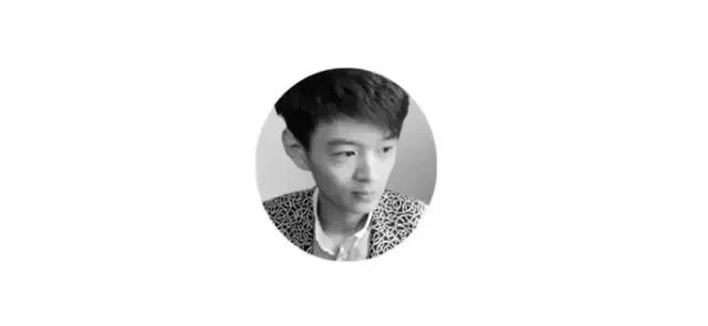 藏龙御景133㎡现代风格 Design By关永杰