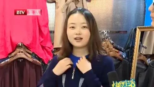 北京的马甸大集为什么那么火？有什么原因？