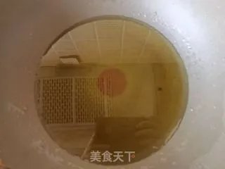 蒜蓉辣椒酱