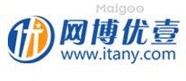 十大南京教育培训机构,南京培训机构排行榜,南京教育培训机构有哪些