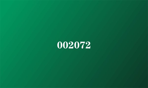 002072