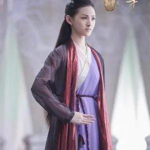 你怎么看《北灵少年志之大主宰》这部电视剧?