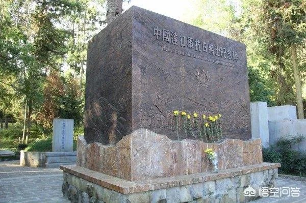 抗日战争时期,青年事迹