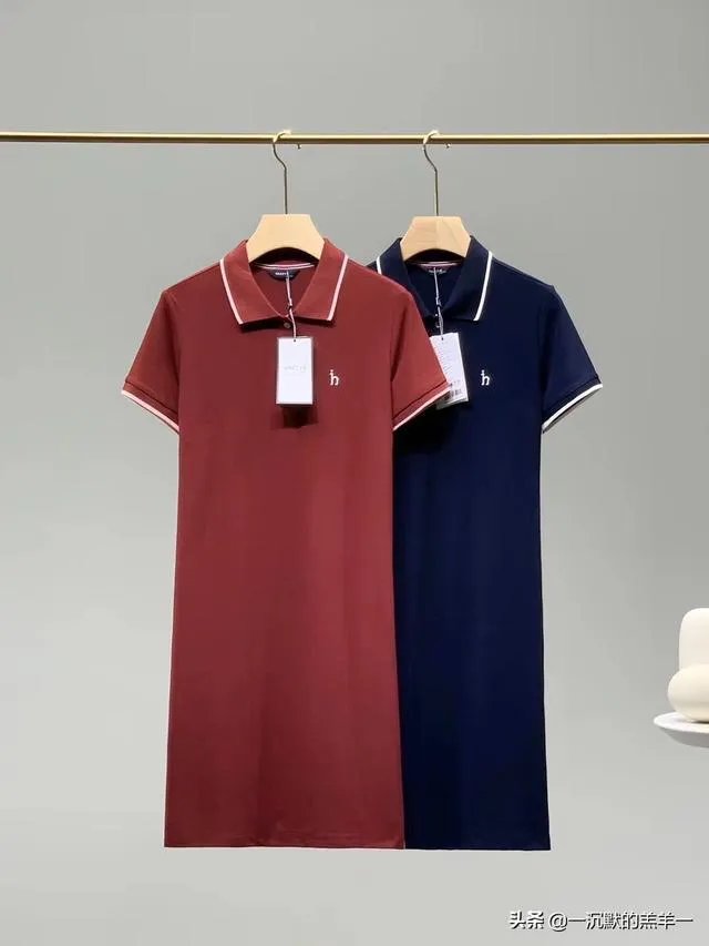 女士服装怎么搭配好？