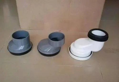 马桶移位器好不好用?不听过来人的话悔断肠