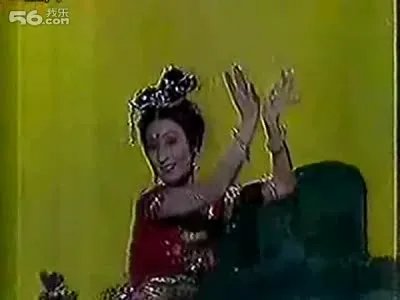 猪八戒之歌的介绍