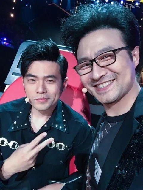汪峰的三任老婆 汪峰娶过的女人都有谁