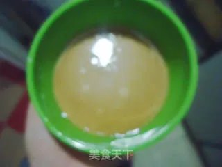 溜饹馇